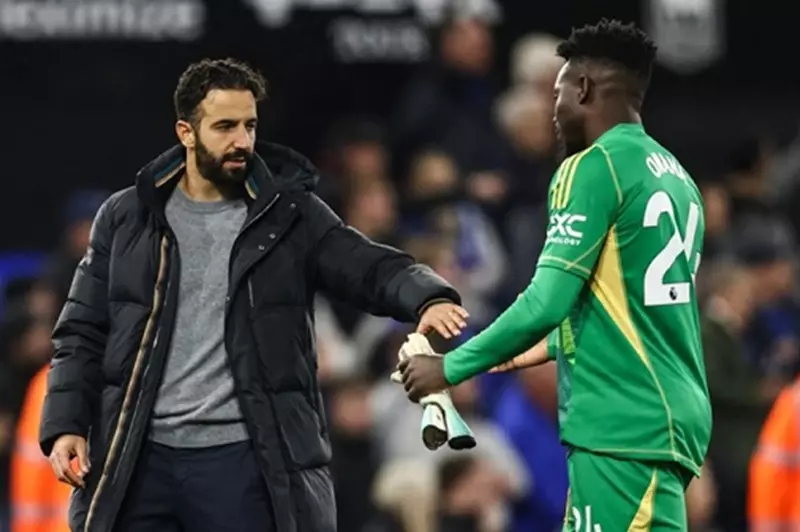 أموريم أونانا